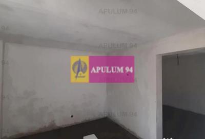 Casă cu 4 camere cu Teren 500 Mp în Copăceni - 8