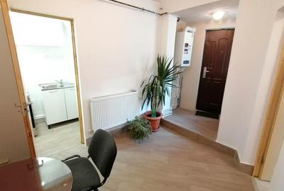 Oportunitate Ultracentrală – Clădire cu Apartamente de Vânzare | S4 - 9