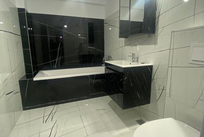 Apartament complet finisat in bloc nou!!! - 6
