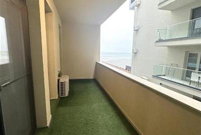 Apartament cu 2 camere decomandat, mobilat în Nord - 12