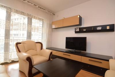 INCHIRIERE APARTAMENT 3 CAMERE MIHAI BRAVU - METROU MIHAI BRAVU - 7