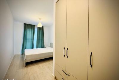 Apartament cu 2 camere în Pantelimon - 5