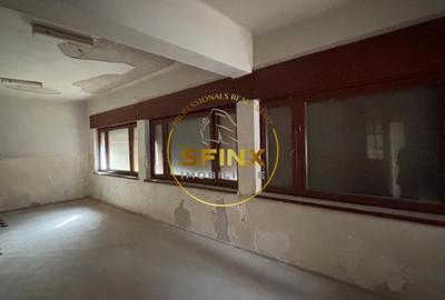 Casă individuală cu 13 camere cu Canalizare în Furnica - 6