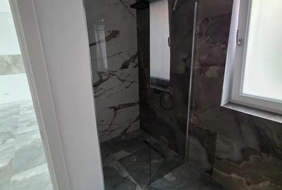 Apartament 2 camere, pod pe toata suprafa?a, zona Hotel IQ Braytim - 6