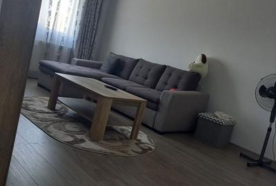 Apartament cu 3 camere decomandat în Central - 8