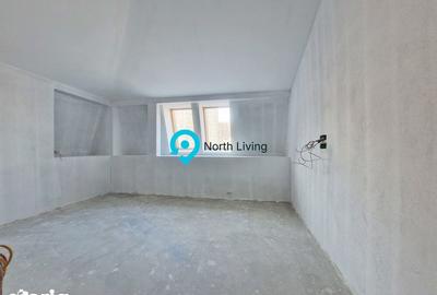 Apartament cu 4 camere decomandat în Alba Iulia - 10