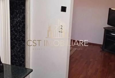 Apartament cu 2 camere / Zona Dacia - 3