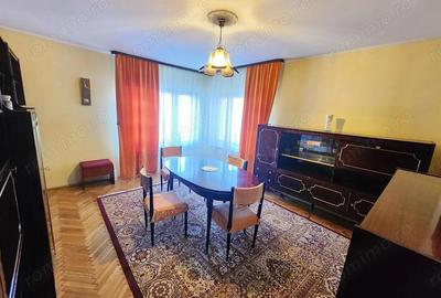Proprietar Inchiriez apartament cu 2 camere in zona Bucovina - 2