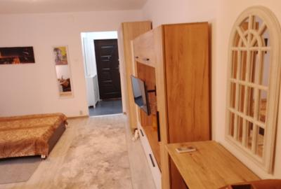 Vanzare garsoniera Basarabia Vanzare garsoniera Basarabia - 12