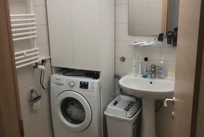 Apartament 2 camere, bloc nou, langa Parcul Titanii - 6