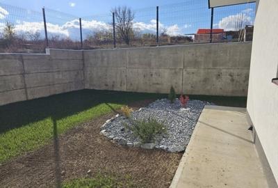 🏡 Casă de vânzare Ciurea – priveliște superbă, construcție solidă - 4