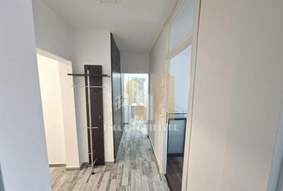 Apartament 4 camere Strada Zizinului Brasov - 14