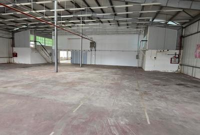 Spatii industriale  si comerciale  de inchiriat Focsani 5000 mp - 10