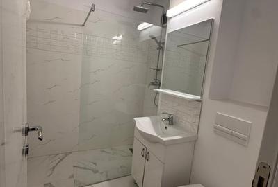 3 Camere Dristor – Mihai Bravu: 4 Minute de Metrou, 75 mp și Vedere Mixta - 6