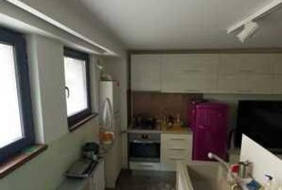 Apartament cu 2 camere decomandat în Dorobanți - 3