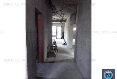 Casa cu 4 camere de vanzare in Paulesti, 119.65 mp #15874 Casa cu 4 camere de vanzare in Paulesti, 119.65 mp #15874 - 8