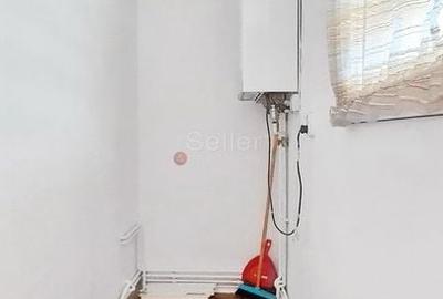 Apartament Insorit Apartament Insorit - 6