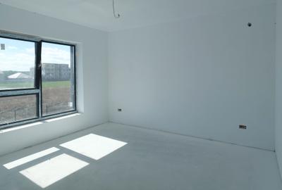 Vanzare vila nou construita P+1 si 700 mp teren in Corbeanca - 24