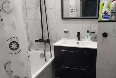 Garsonieră decomandată în Olteniței - 3