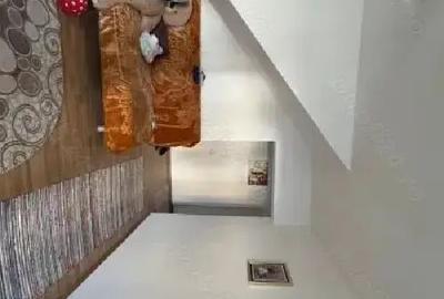 Casa de vanzare - 1