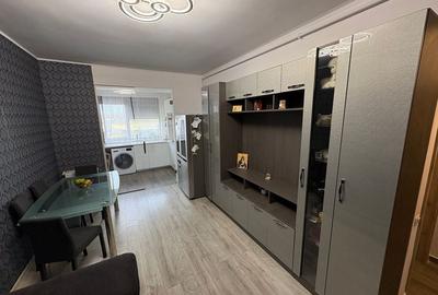 Apartament modern cu mutare rapida, imobil nou, Sos. Salaj, Sectorul 5
