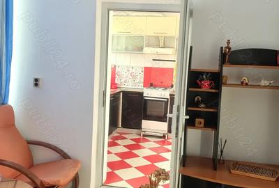 Apartament 2 camere de inchiriat - 2