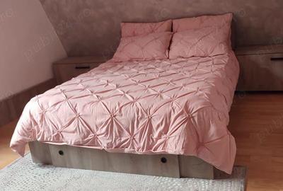 Apartament de vanzare Busteni - 3