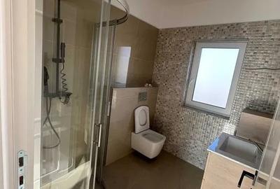 Duplex cu 4 camere cu Teren 332 Mp în Chinteni - 8