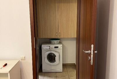 Inchiriez apartament 2 camere Salajan Inchiriez apartament 2 camere Salajan - 5