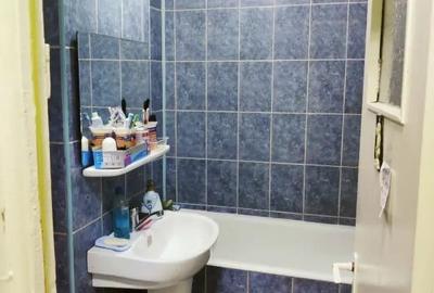 Apartament cu 2 camere decomandat în Pantelimon - 2