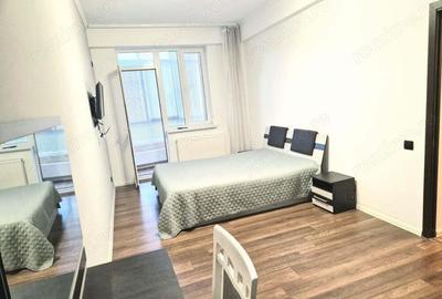 2 camere in zona Aparatorii Patriei - 1