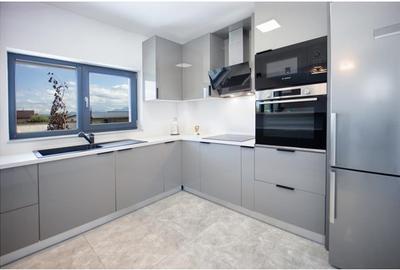 Resedinta pe apreciabil confort,  acord incantator, Harman, Brasov - 19