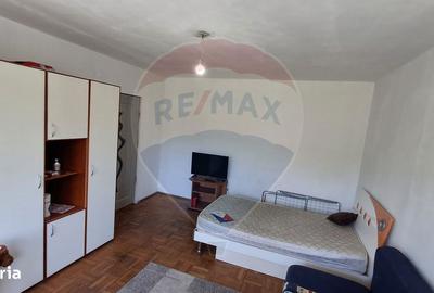 Garsonieră în Central - 2