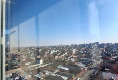 Garsonieră semidecomandată în Andrei Mureșanu - 5