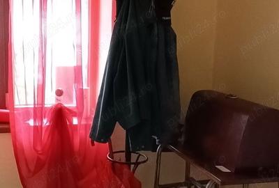 Casă cu 5 camere cu Teren 650 Mp în Bozovici - 4