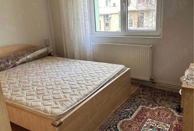 Apartament cu 3 camere în Freidorf - 2