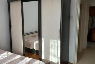 Apartament cu 2 camere decomandat în Exterior Vest - 3