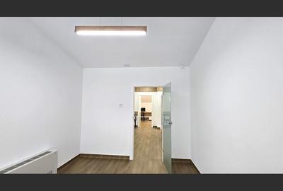 Cabinete medicale de inchiriat/SAD /Bd Cetatii/ Utilitati incluse - 3