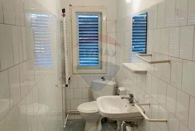 Casa / Vila de vanzare Panciu Dumbrava - 16