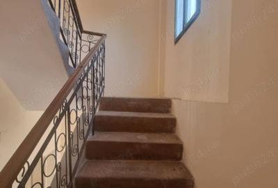 Casa de vanzare in zona 14 Mai. Ocazie ultimul pret ! Casa de vanzare in zona 14 Mai. Ocazie ultimul pret ! - 6