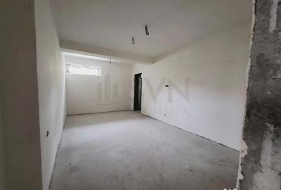 Spațiu comercial, de 320 mp, în Parcul Carol - 3