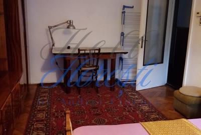 Apartament cu 3 camere decomandat, in zona Zorilor - 2