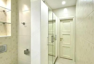 2 camere zona Centrala - 3