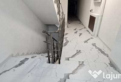 Apartament cu 3 camere semidecomandat în Viile Noi - 1