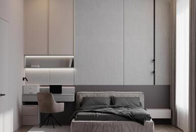 PARKSIDE 3 – A treia etapă a succesului continuă. Fii parte din ea PARKSIDE 3 – A treia etapă a succesului continuă. Fii parte din ea - 6