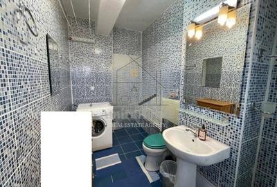 Apartament 2 camere de inchiriat Buna Ziua Apartament 2 camere de inchiriat Buna Ziua - 5