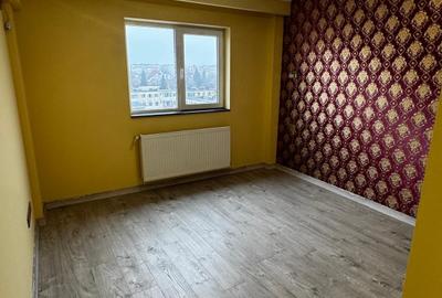 Apartament cu 4 camere decomandat în Nord - 8