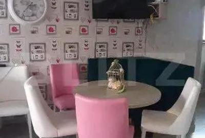 Spatiu comercial Premium, La Cheie, 320 mp, Ipote?ti - 2