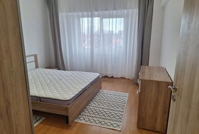 Inchiriere ap 2 camere - 3