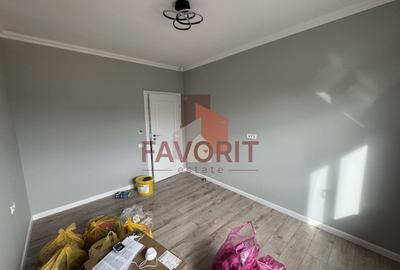 Duplex cu 4 camere | Mosnita | Toate utilitatile | Finisaje la alegere - 10